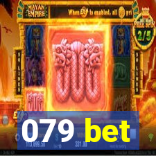 079 bet